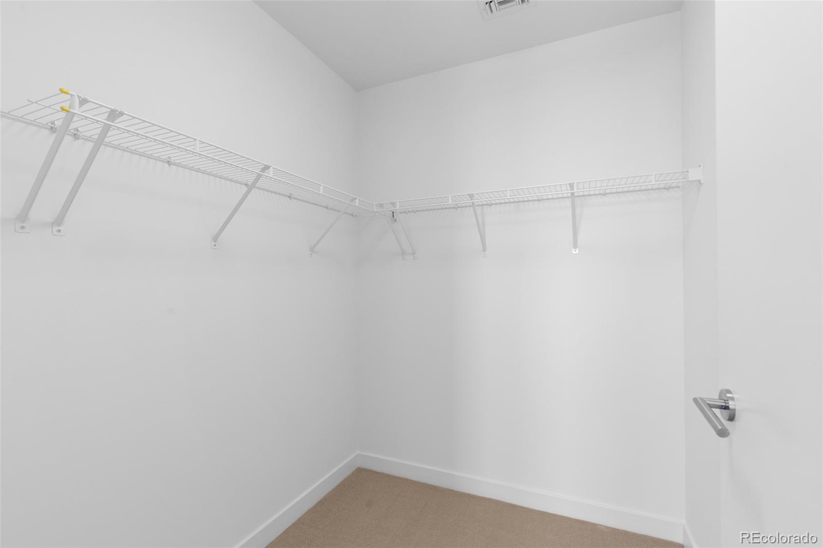 410 Acoma Street, Unit 609 Denver, CO 80204 - Photo 18 of 27