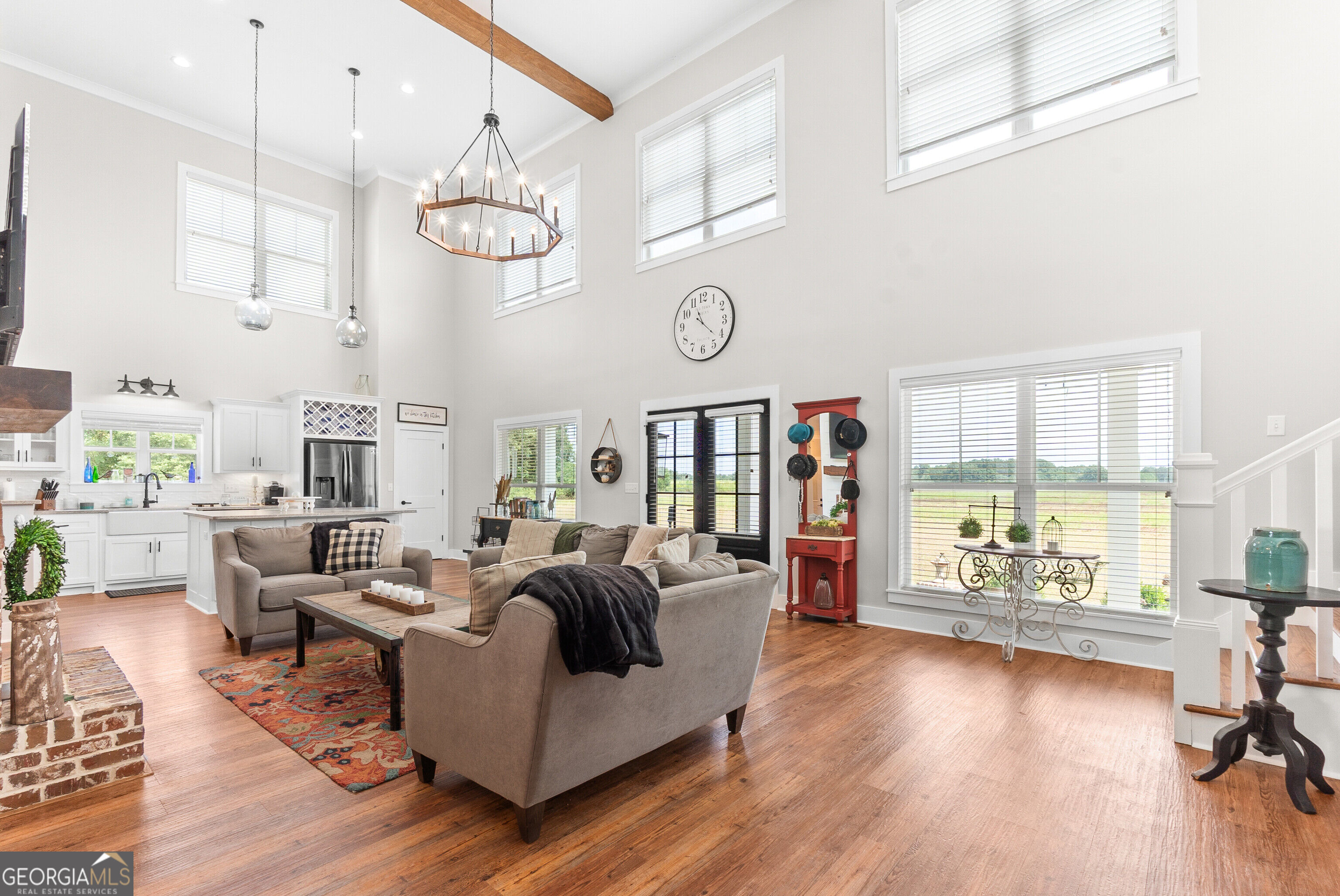 200 Smith-Sapp Road Cochran, GA 31014 - Photo 14 of 82 Gallery Image 14