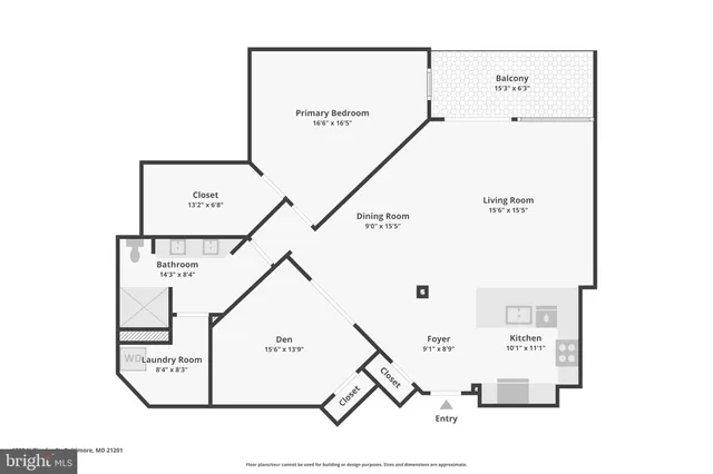 a picture of a wall with a white wall