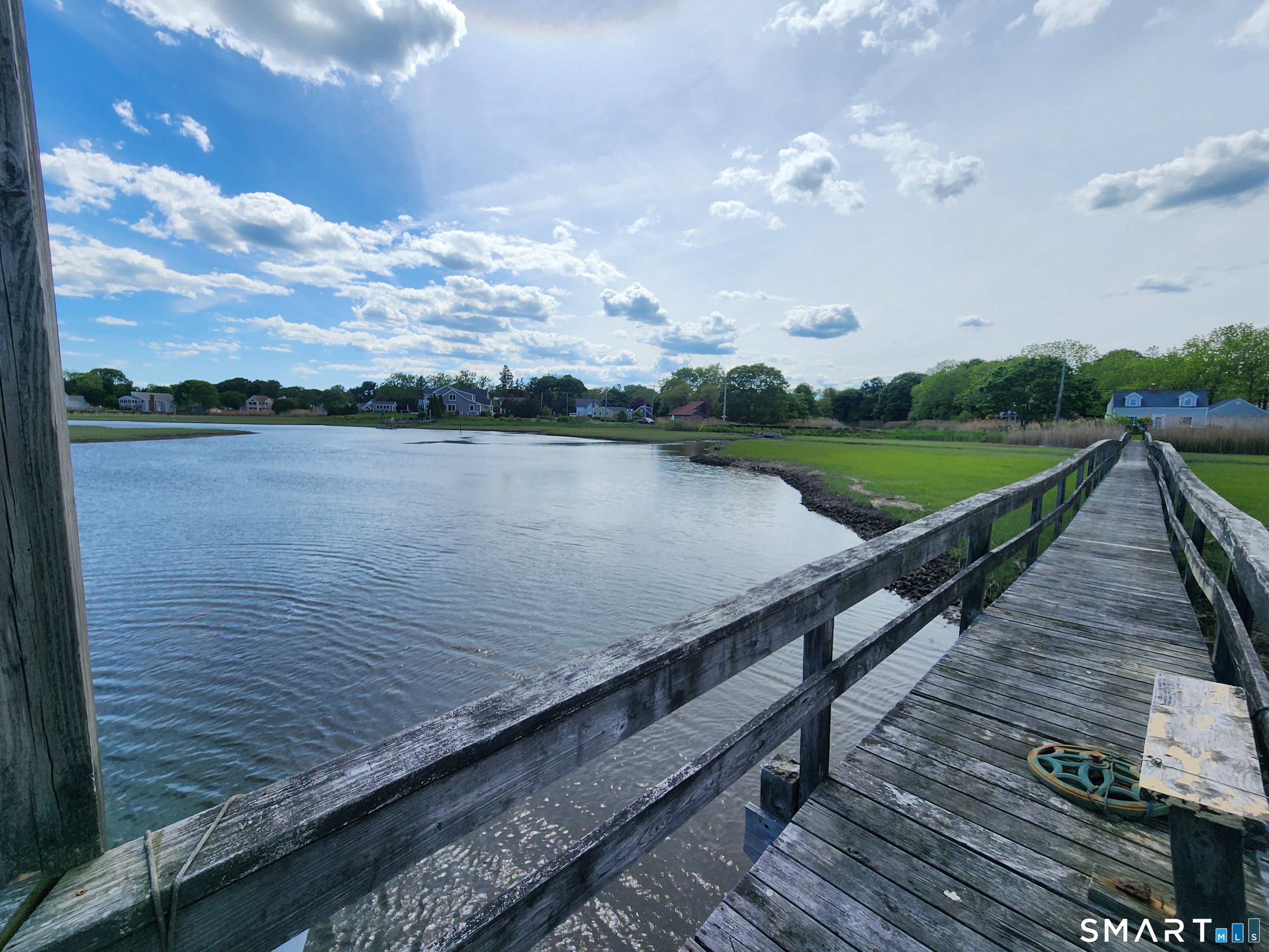 29 Old Post Road Old Saybrook, CT 06475 - Photo 2 of 39