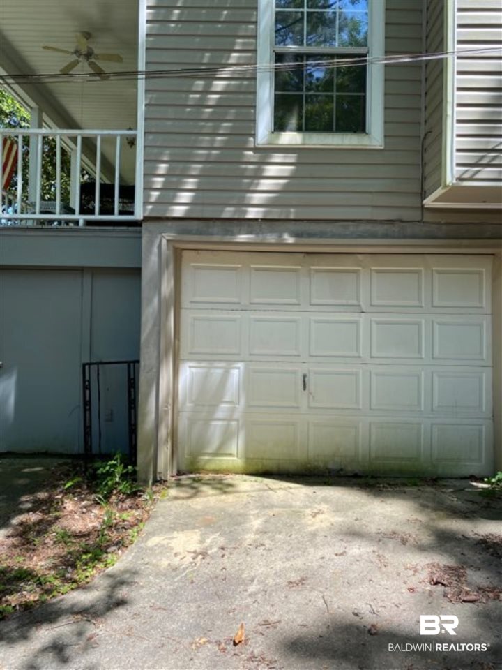 292 Ridgewood Drive Daphne, AL 36526 - Photo 8 of 27