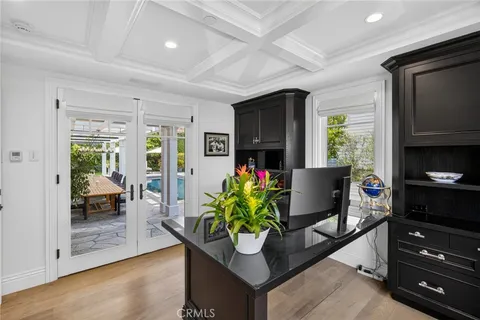 $34,500,000 | 157-159 Emerald Bay, Laguna Beach, CA 92651