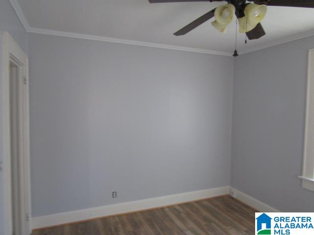 333 West 41st Street Anniston, AL 36206 - Photo 22 of 32