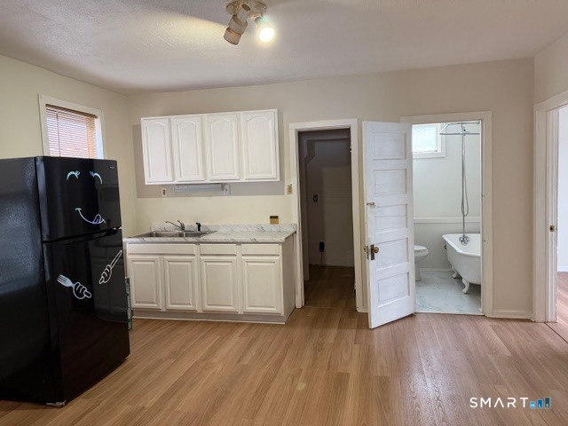 44 Prest Street, Unit 1 New London, CT 06320 - Photo 2 of 6