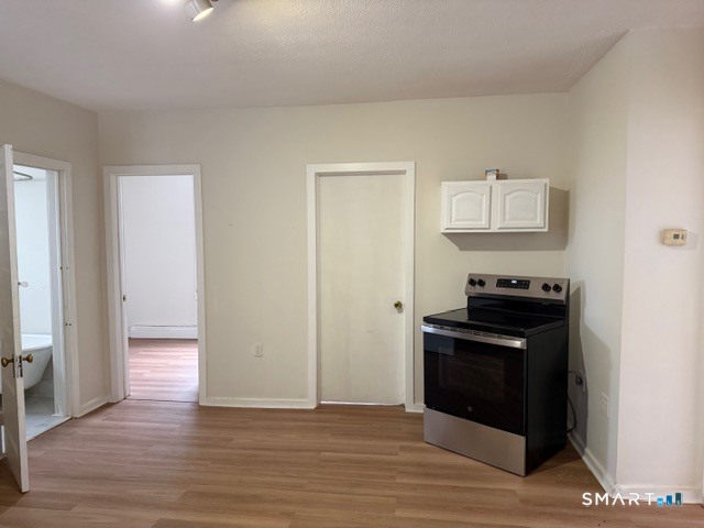 44 Prest Street, Unit 1 New London, CT 06320 - Photo 3 of 6