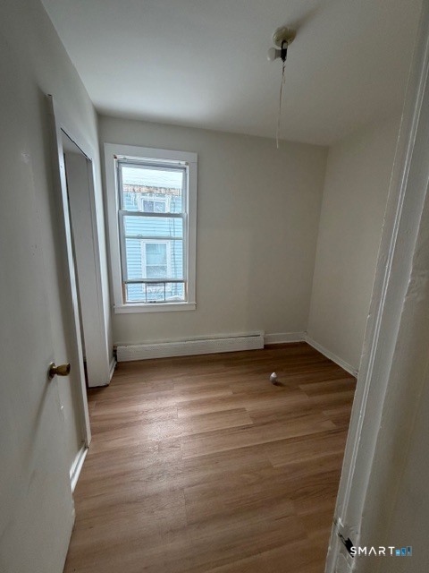 44 Prest Street, Unit 1 New London, CT 06320 - Photo 4 of 6