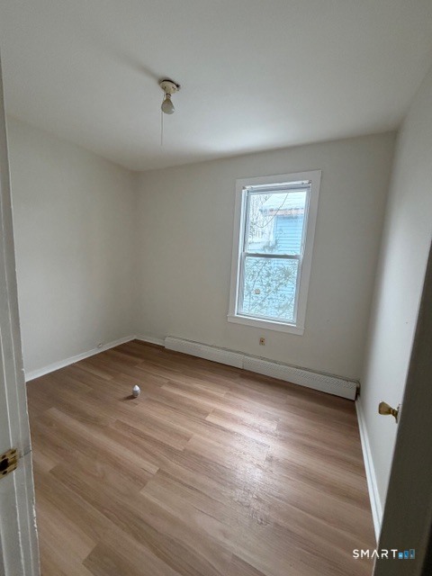 44 Prest Street, Unit 1 New London, CT 06320 - Photo 5 of 6