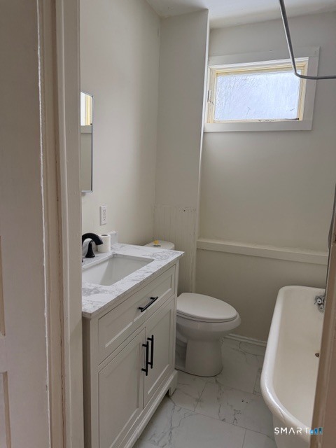 44 Prest Street, Unit 1 New London, CT 06320 - Photo 6 of 6