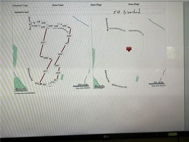 $2,600,000 | 50 Blanchard Road, Stony Point, NY 10980