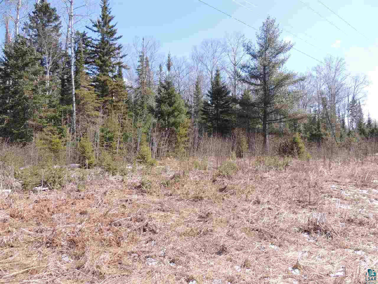 106 X Devil Track Road Grand Marais, MN 55604 - Photo 7 of 7 Gallery Image 7