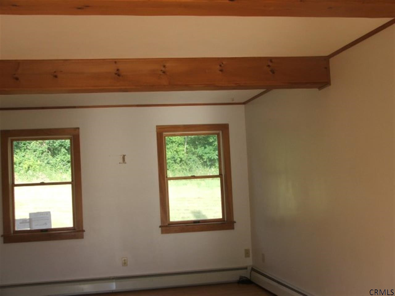115 State Line Road Eagle Bridge, NY 12057 - Photo 3 of 9 Photo 3