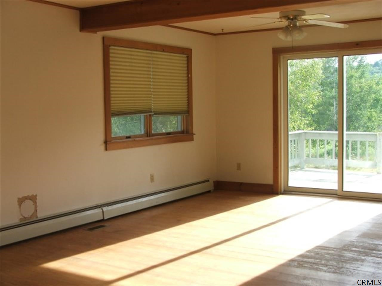 115 State Line Road Eagle Bridge, NY 12057 - Photo 4 of 9 Photo 4