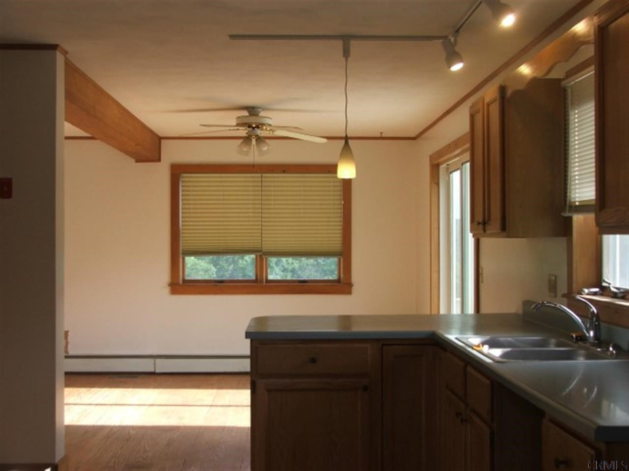 115 State Line Road Eagle Bridge, NY 12057 - Photo 8 of 9 Photo 8