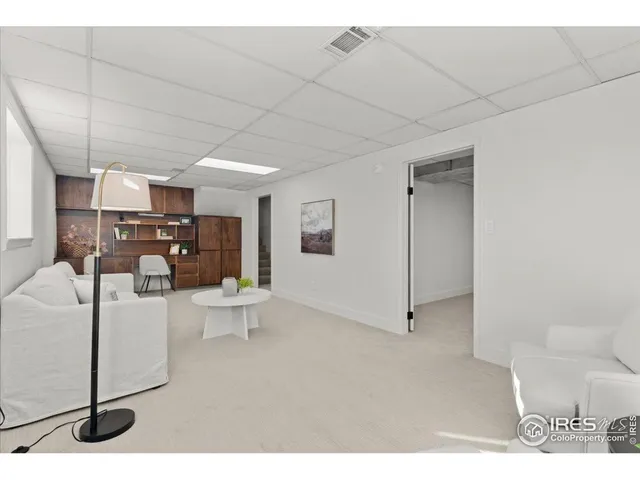 a street sign that is on a pole