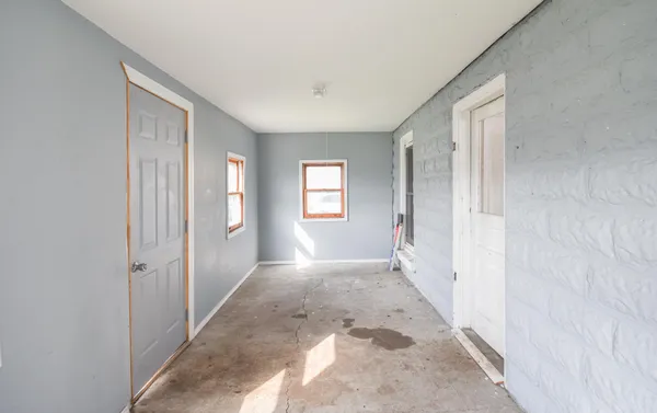 $115,000 | 501 Norwood Avenue, Sturgis, MI 49091
