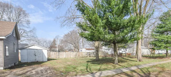 $115,000 | 501 Norwood Avenue, Sturgis, MI 49091
