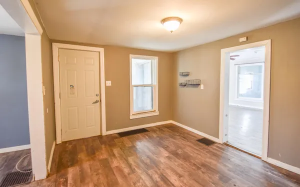$115,000 | 501 Norwood Avenue, Sturgis, MI 49091