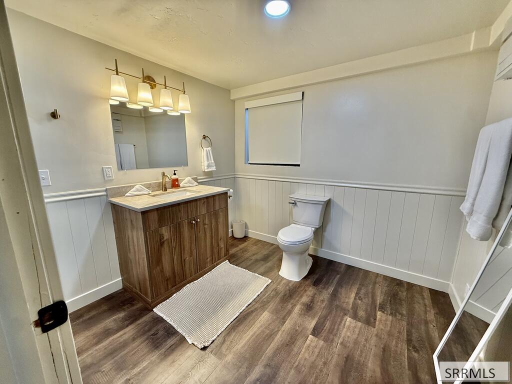 4178 Grandview Road Island Park, ID 83429 - Photo 32 of 39 Gallery Image 32