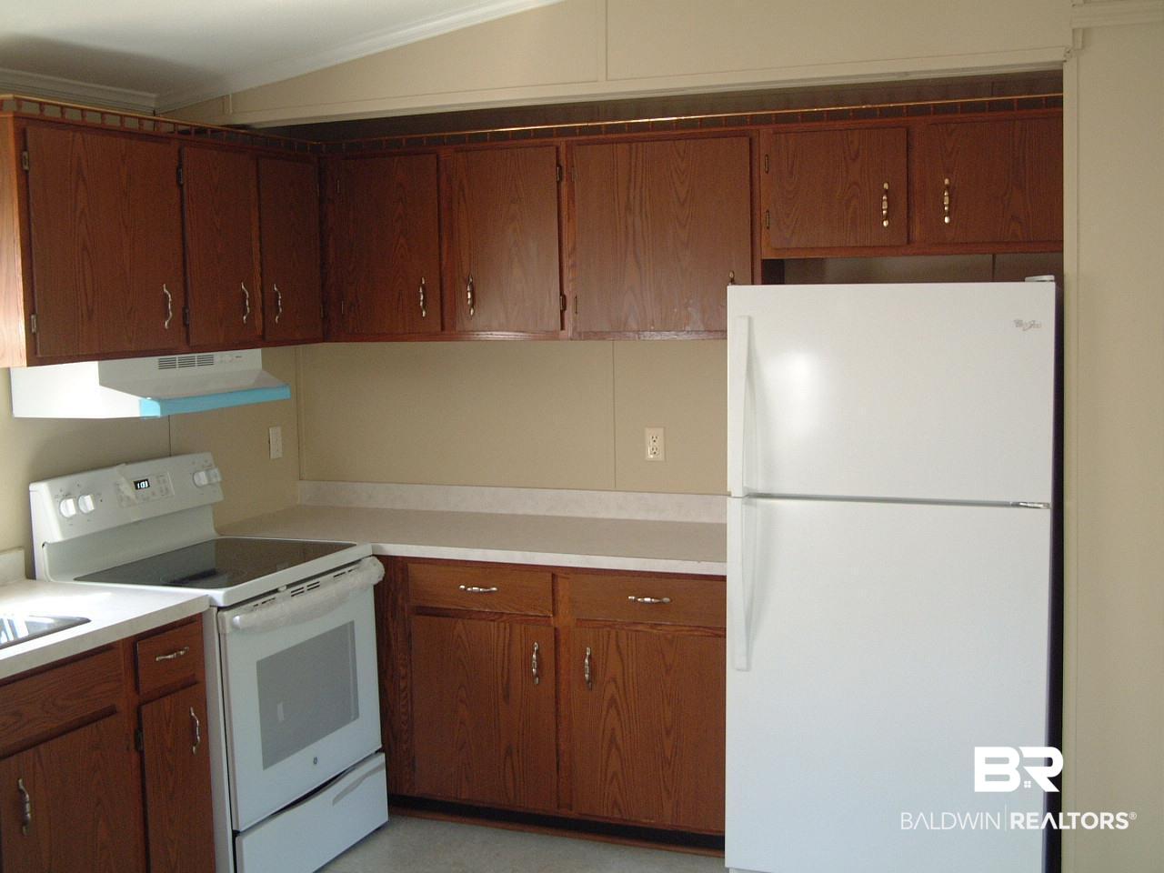 4173 Oak Circle Orange Beach, AL 36561 - Photo 17 of 23