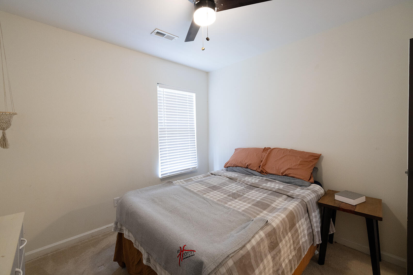 154 Two Hitch Road Goose Creek, SC 29445 - Photo 14 of 19 0O9A1805