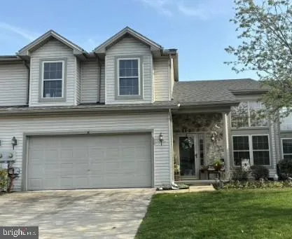 $275,000 | 12 Edgewater Drive, Middletown, PA 17057