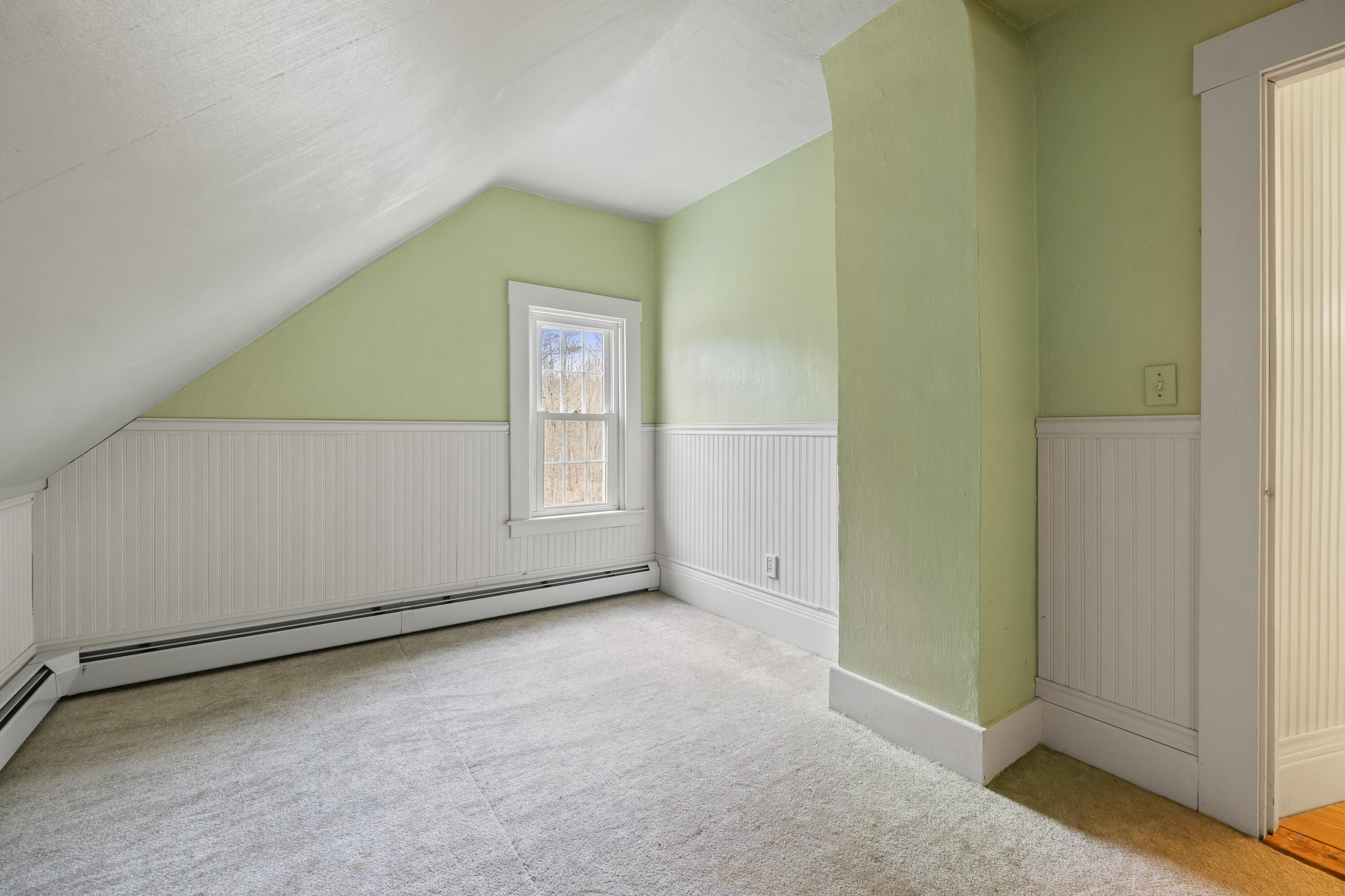 209 Dunn Road Poland, ME 04274 - Photo 41 of 68 BR 3