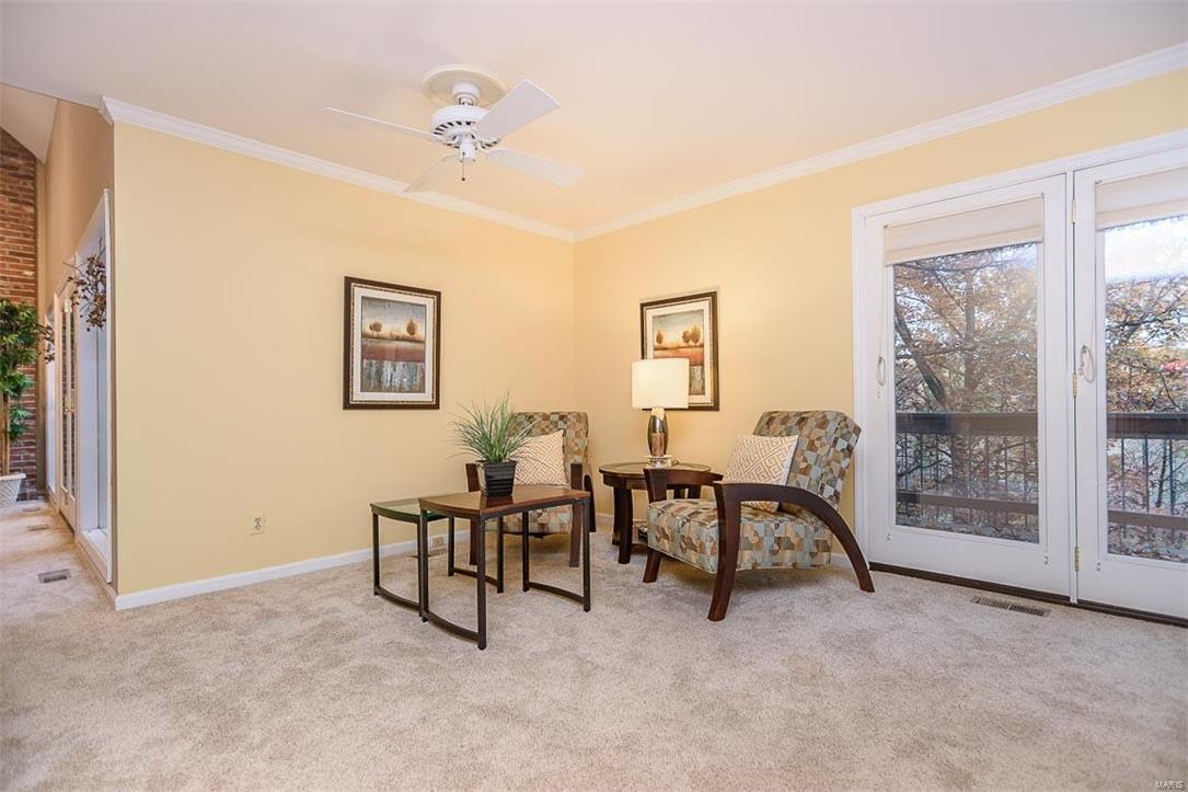 1322 Shepard Road Glencoe, MO 63038 - Photo 11 of 42