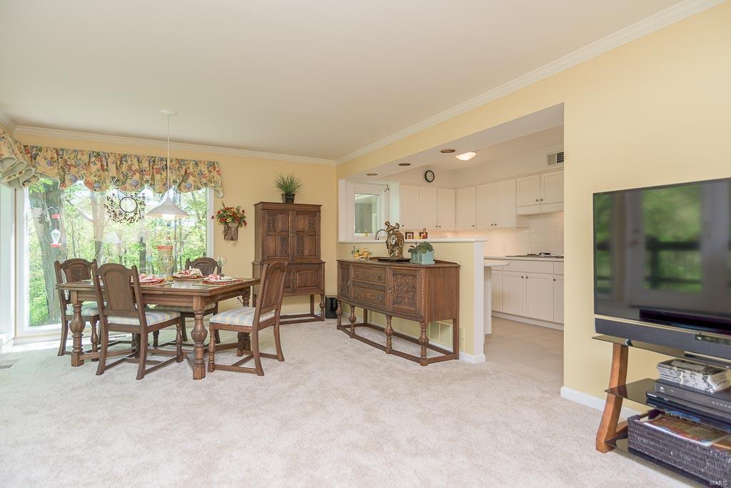 1322 Shepard Road Glencoe, MO 63038 - Photo 12 of 42