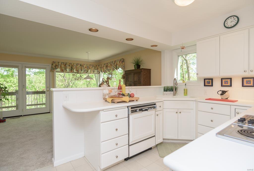 1322 Shepard Road Glencoe, MO 63038 - Photo 14 of 42