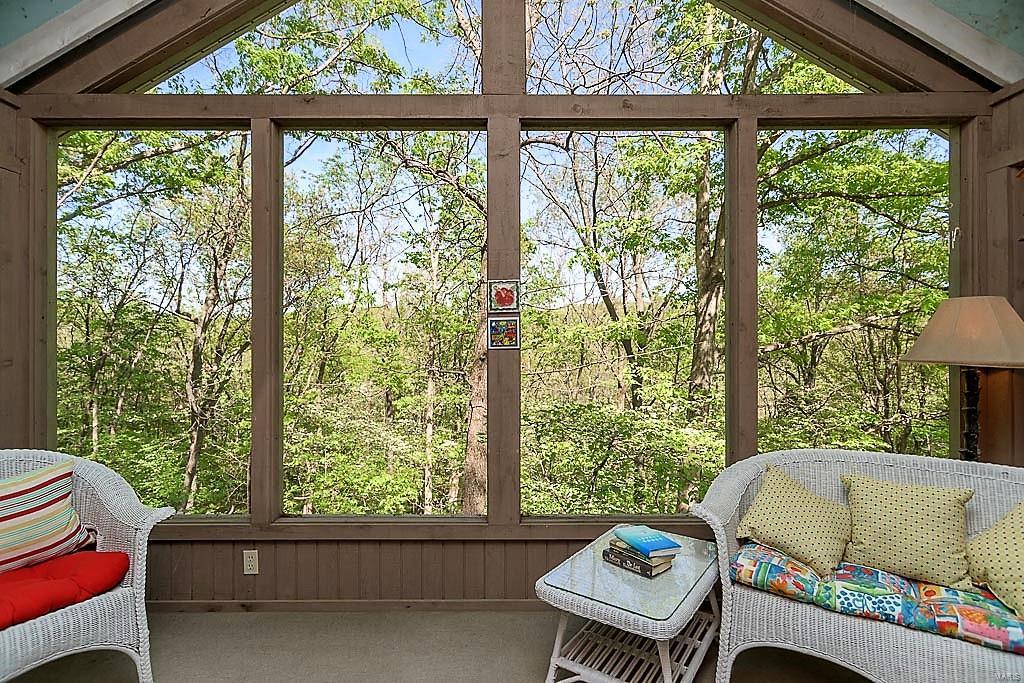1322 Shepard Road Glencoe, MO 63038 - Photo 18 of 42