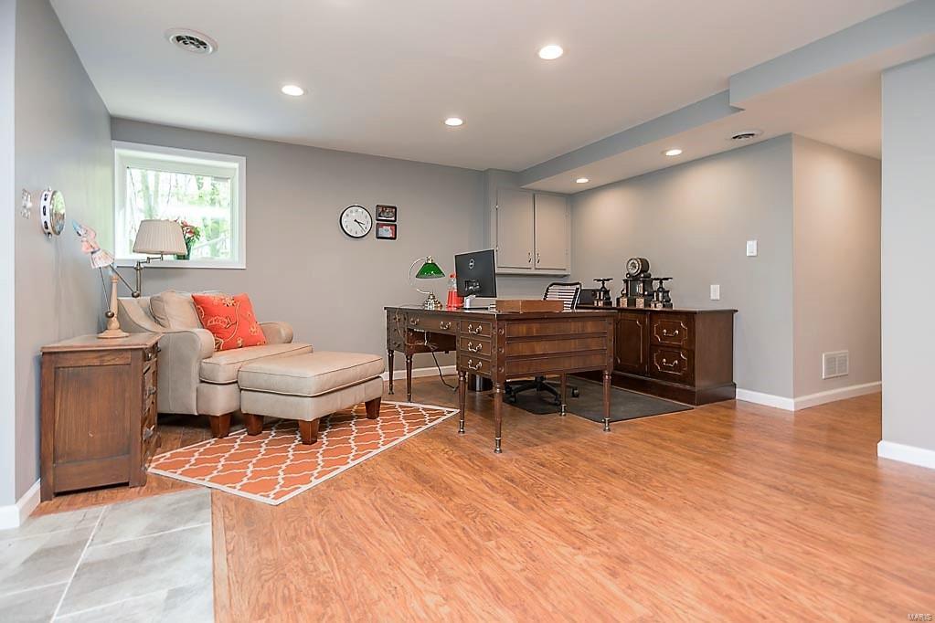 1322 Shepard Road Glencoe, MO 63038 - Photo 24 of 42