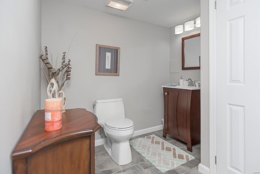 1322 Shepard Road Glencoe, MO 63038 - Photo 26 of 42