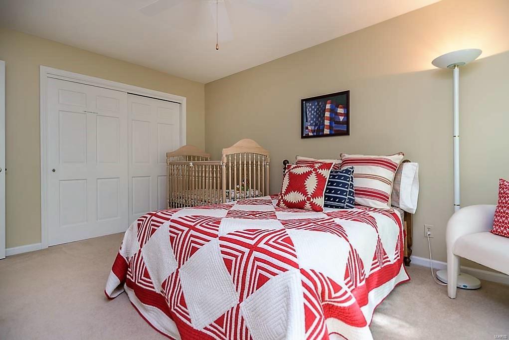 1322 Shepard Road Glencoe, MO 63038 - Photo 30 of 42