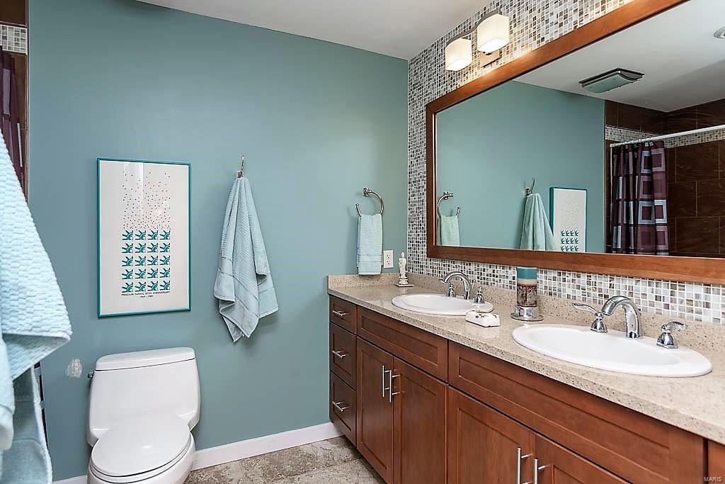 1322 Shepard Road Glencoe, MO 63038 - Photo 33 of 42