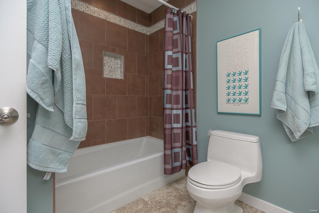 1322 Shepard Road Glencoe, MO 63038 - Photo 34 of 42