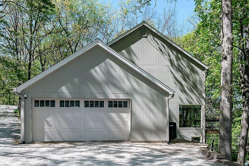 1322 Shepard Road Glencoe, MO 63038 - Photo 35 of 42
