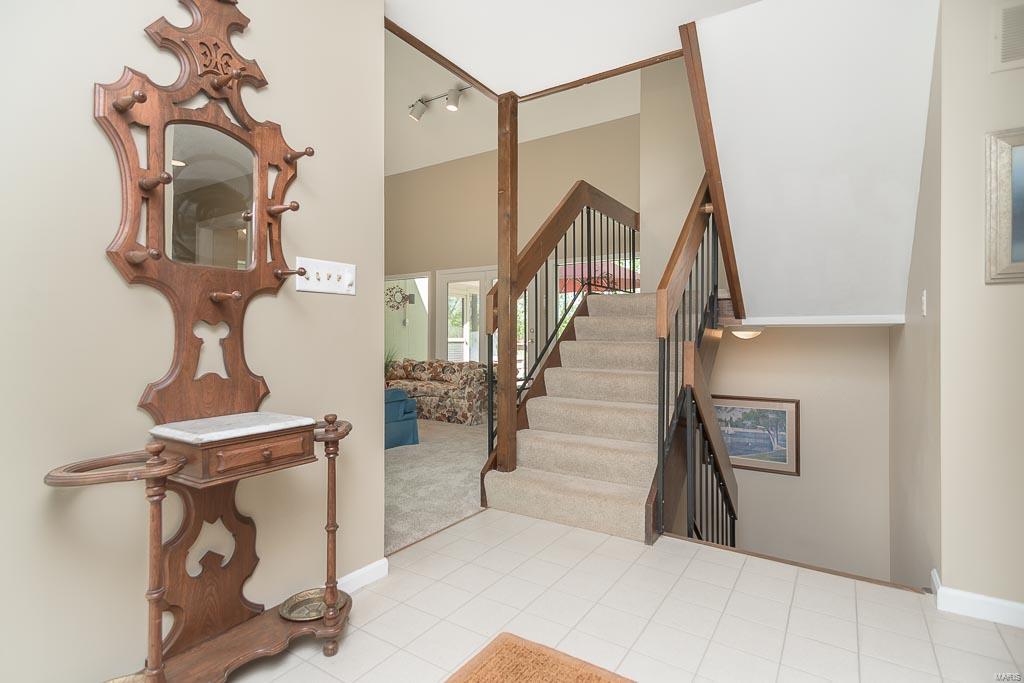 1322 Shepard Road Glencoe, MO 63038 - Photo 41 of 42