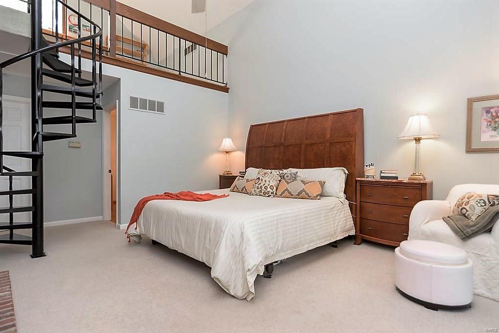 1322 Shepard Road Glencoe, MO 63038 - Photo 5 of 42