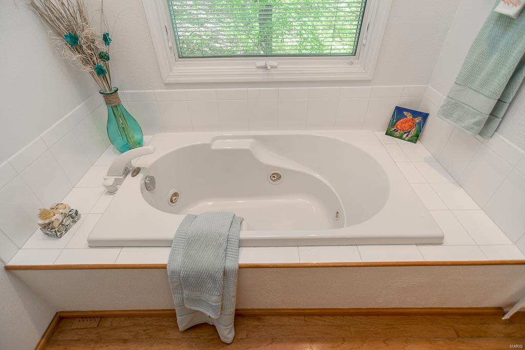 1322 Shepard Road Glencoe, MO 63038 - Photo 8 of 42