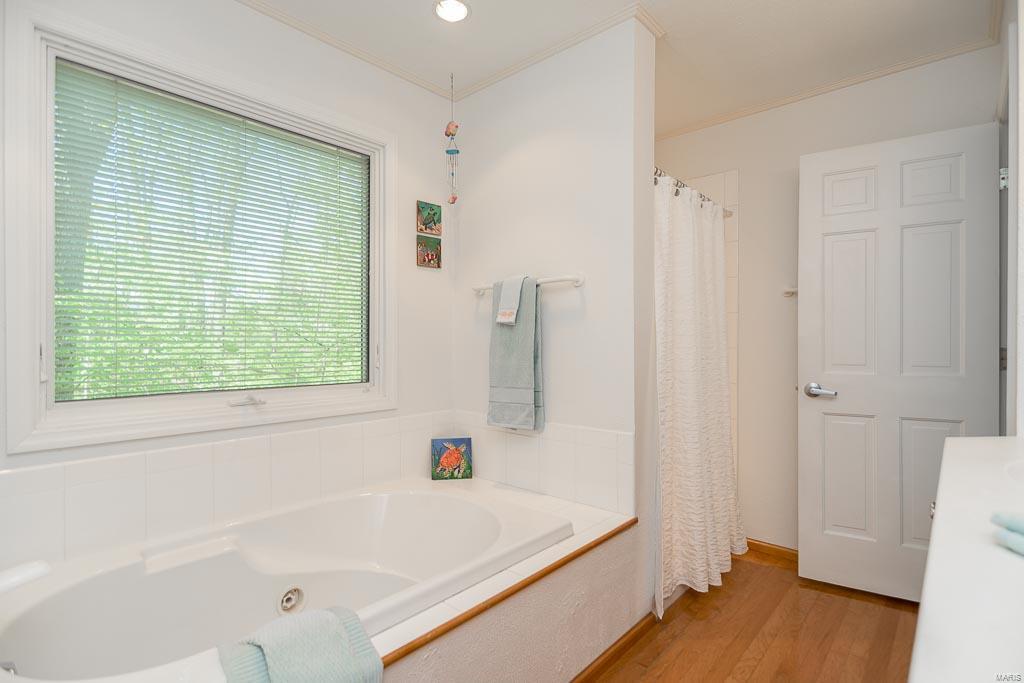 1322 Shepard Road Glencoe, MO 63038 - Photo 9 of 42