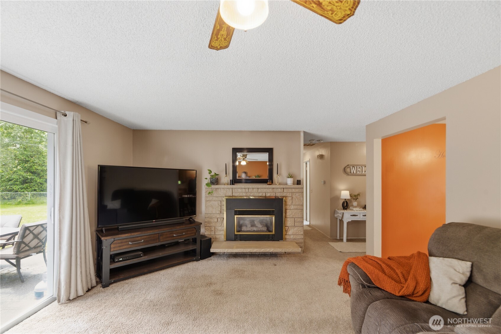 12264 156th Avenue Southeast Renton, WA 98059 - Photo 17 of 35