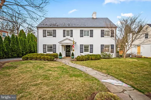 $975,000 | 5700 Greenleaf Road, Baltimore, MD 21210