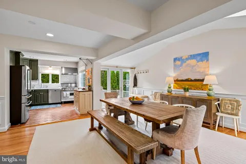 $975,000 | 5700 Greenleaf Road, Baltimore, MD 21210