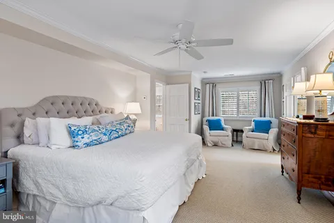 $975,000 | 5700 Greenleaf Road, Baltimore, MD 21210