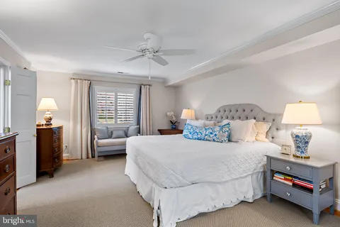 $975,000 | 5700 Greenleaf Road, Baltimore, MD 21210