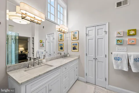 $975,000 | 5700 Greenleaf Road, Baltimore, MD 21210