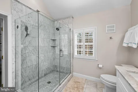 $975,000 | 5700 Greenleaf Road, Baltimore, MD 21210