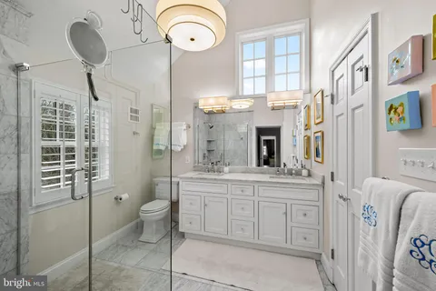 $975,000 | 5700 Greenleaf Road, Baltimore, MD 21210