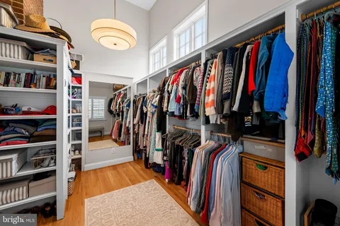 $975,000 | 5700 Greenleaf Road, Baltimore, MD 21210