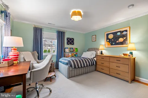 $975,000 | 5700 Greenleaf Road, Baltimore, MD 21210